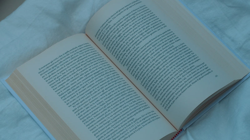 Bellhop Portable Lamp