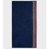 Paul Smith Bath Towel