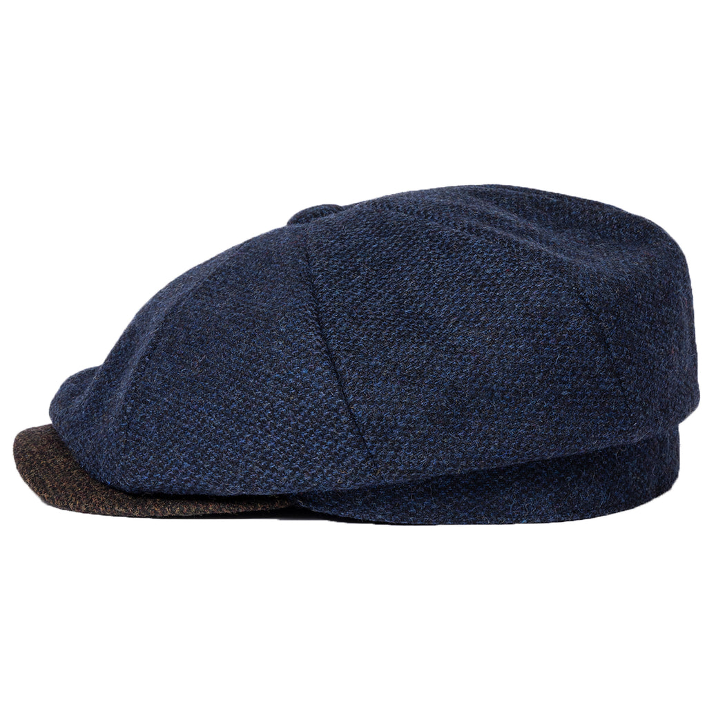 Paul Smith Flat Cap