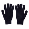 Paul Smith Men's Cashmere Gloves