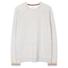 Paul Smith Artist Stripe Top