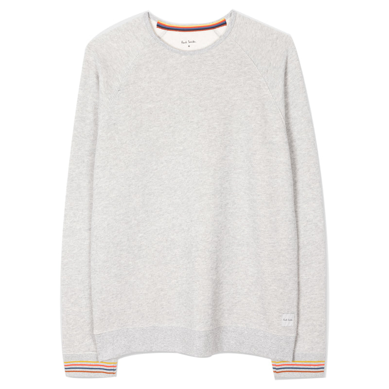 Paul Smith Artist Stripe Top