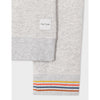 Paul Smith Artist Stripe Top