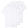 Paul Smith T-Shirts, 3Pack