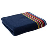 Paul Smith Bath Towel