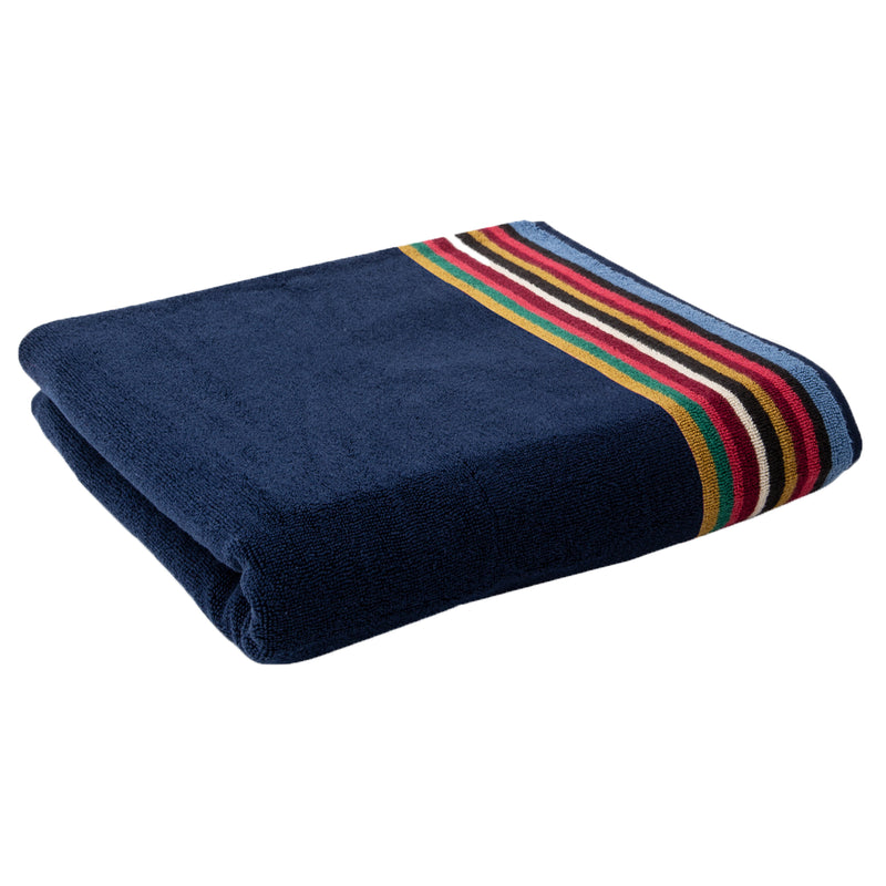 Paul Smith Bath Towel, Large