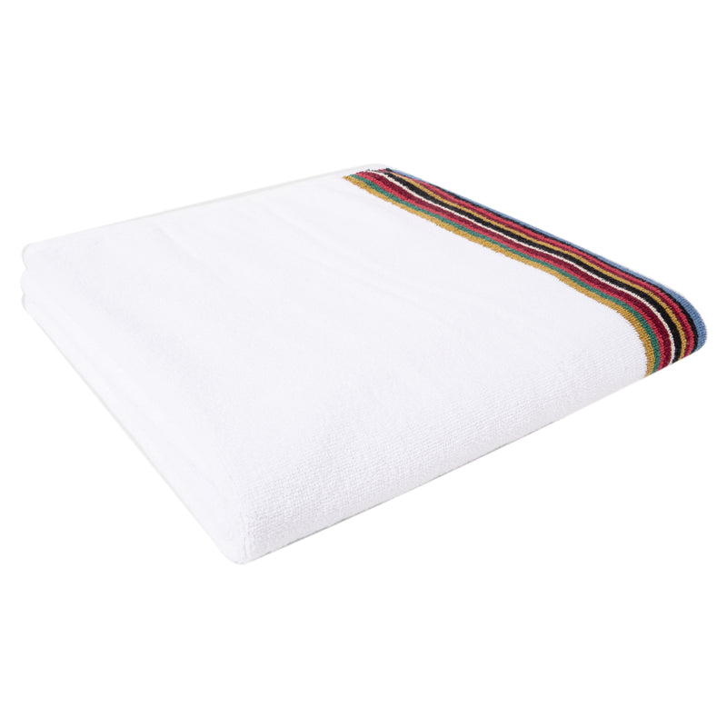 Paul Smith Bath Towel