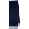 Paul Smith Bath Towel, Large