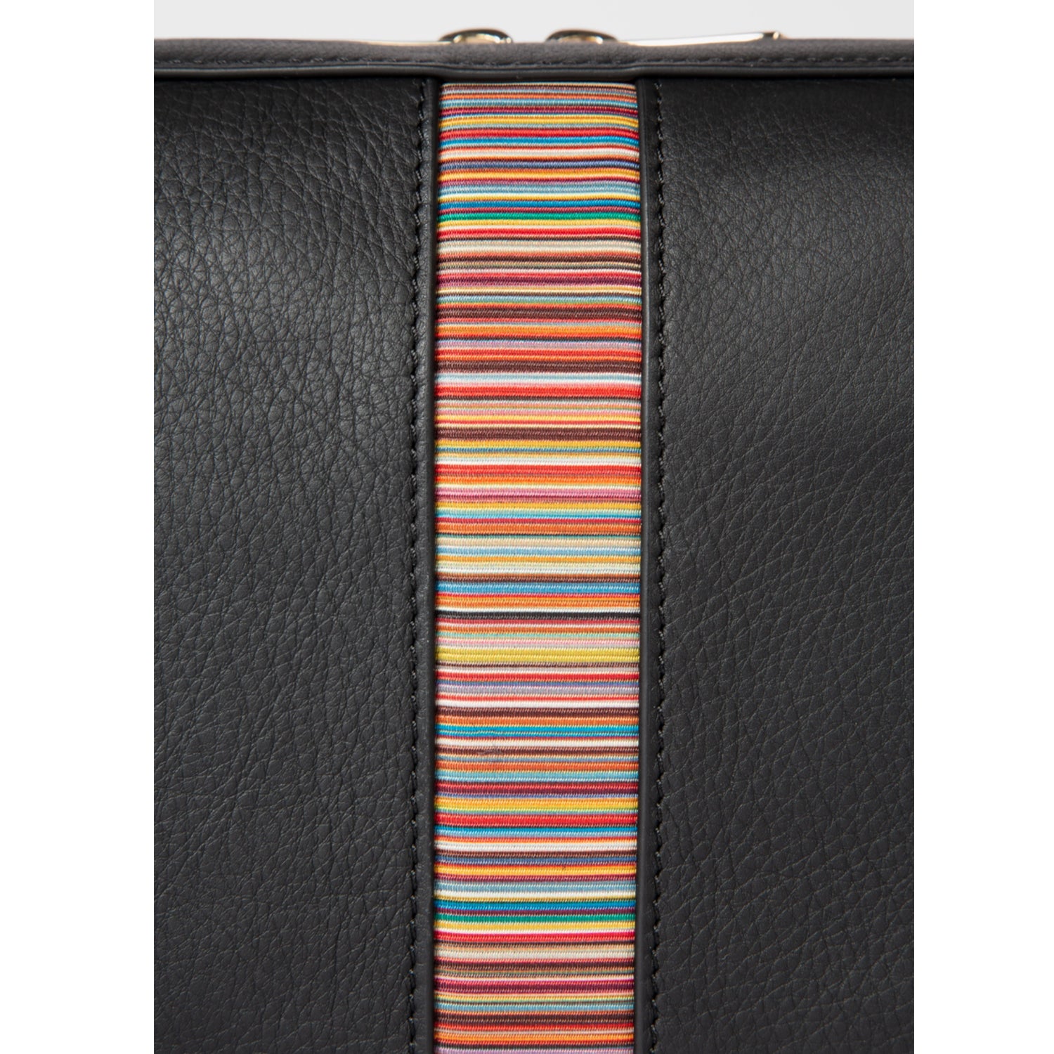 Paul smith wash bag sale sales