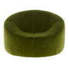 Pumpkin Armchair, Varese II