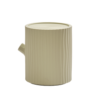 Tronco Storage