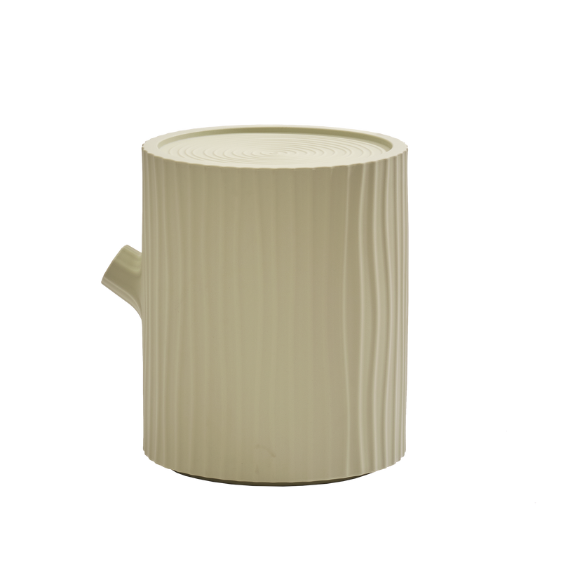 Tronco Storage