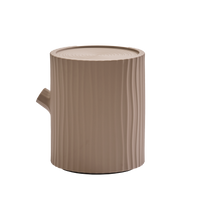 Tronco Storage