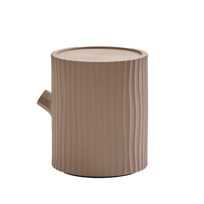 Tronco Storage