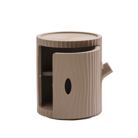 Tronco Storage