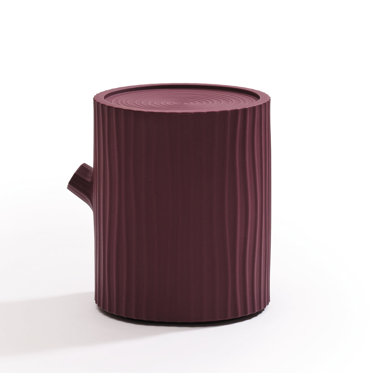 Tronco Storage