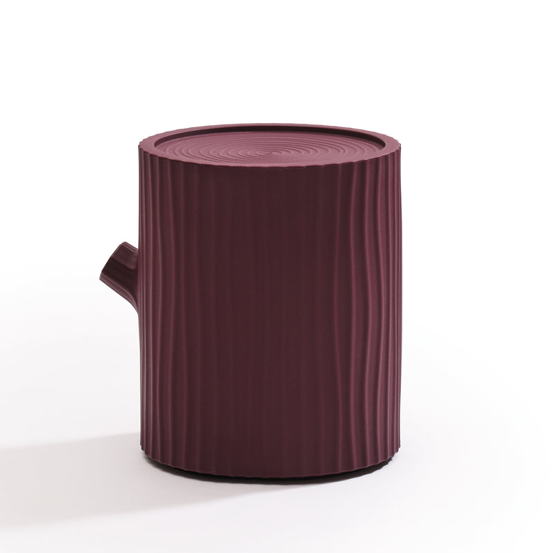 Tronco Storage