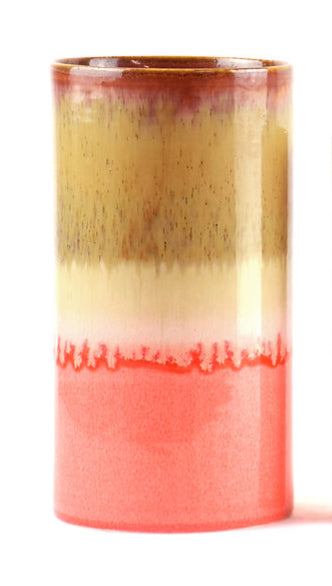 Yuta Segawa Cylinder Vase, XL