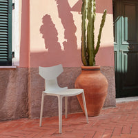 Re-Chair - Kartell