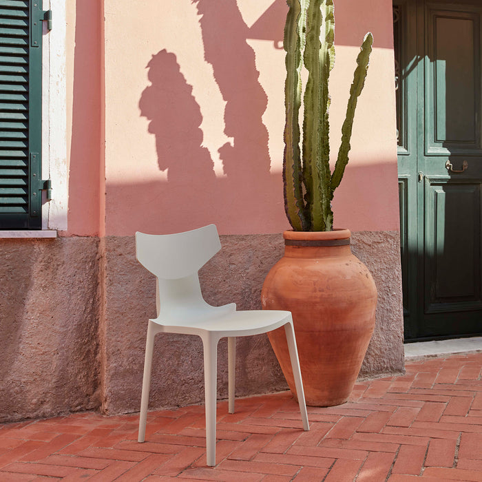 Re-Chair - Kartell