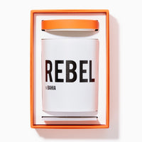 Nomad Noé Candles, 220g