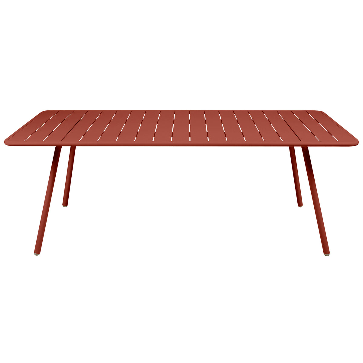 Luxembourg Outdoor Table