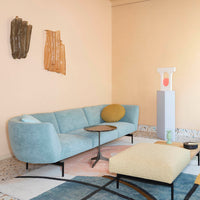 Rendez-Vous 3-Seater Sofa