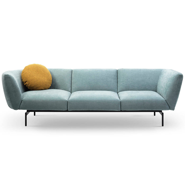 Rendez-Vous 3-Seater Sofa