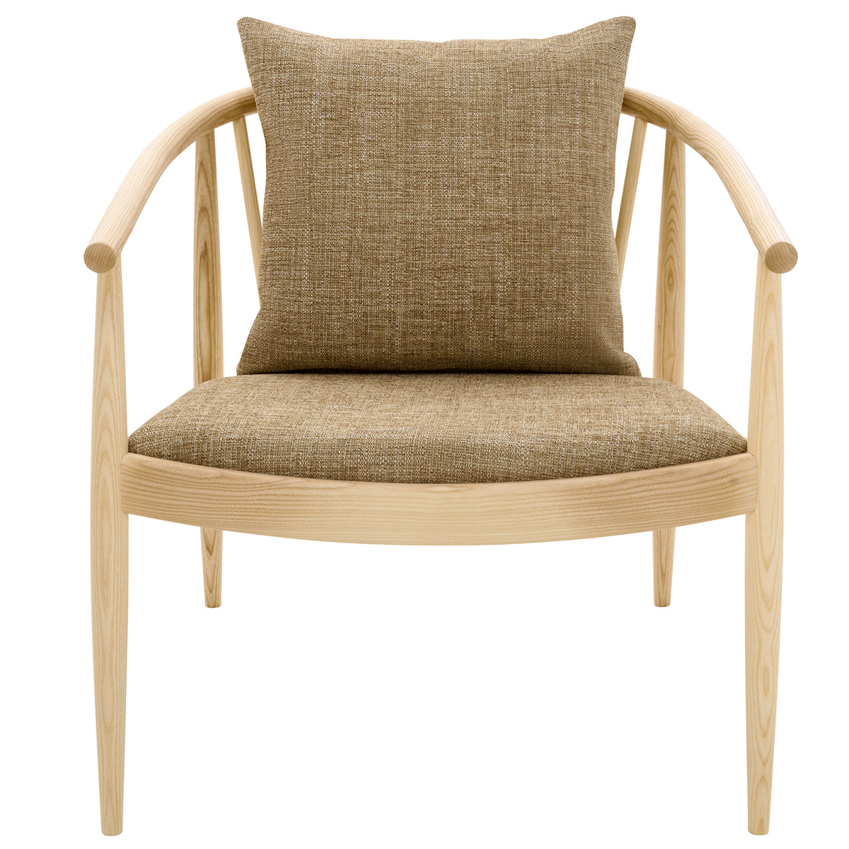 Reprise Lounge Chair