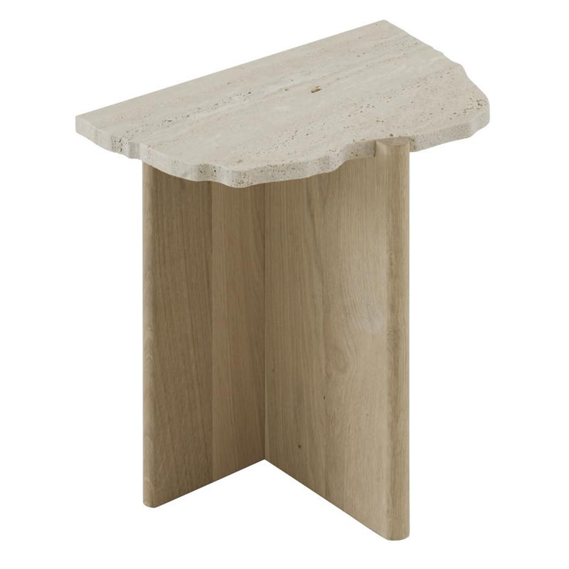 Rhea Side Table