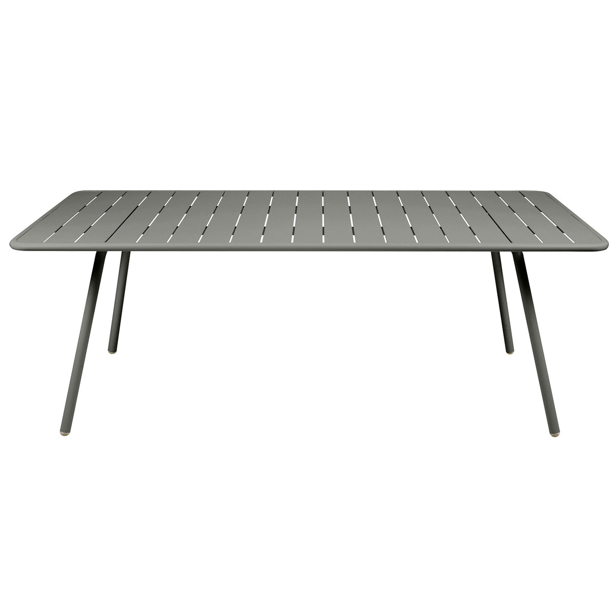 Luxembourg Outdoor Table