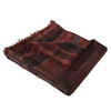 Usva Tablecloth Linen Throw