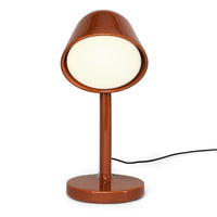 Céramique Lamp, Down