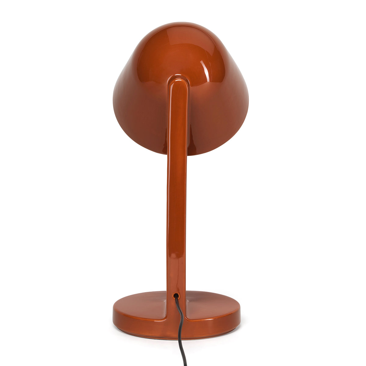 Céramique Lamp, Down