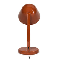 Céramique Lamp, Down