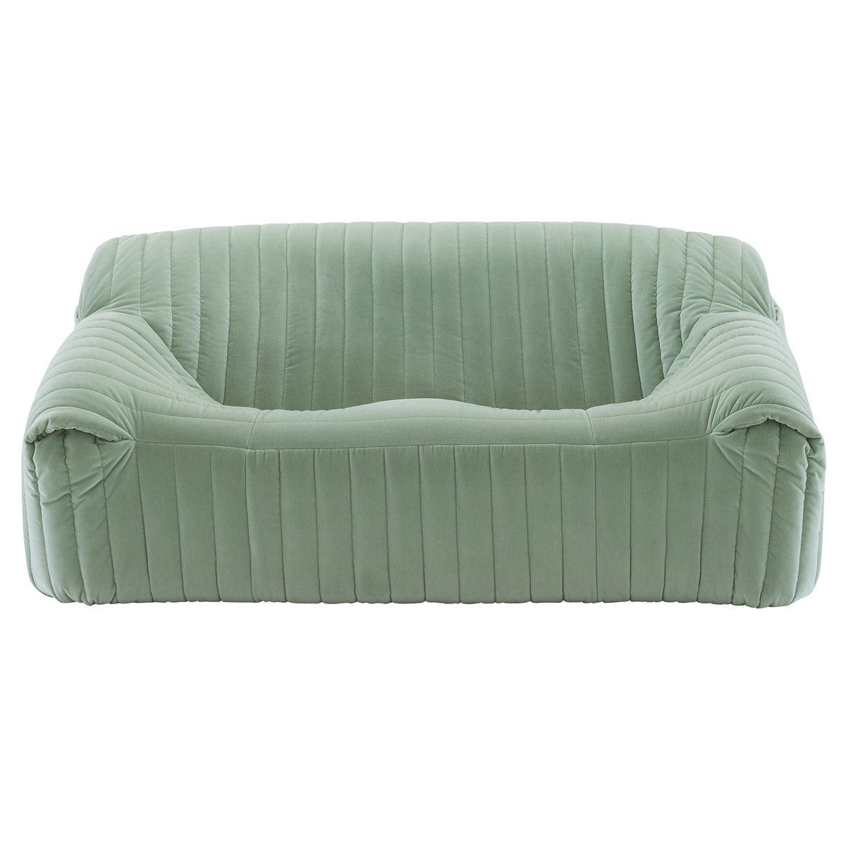 Sandra Medium Sofa