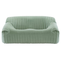 Sandra Medium Sofa