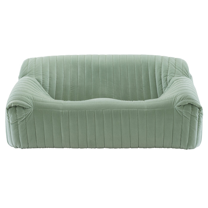 Sandra Medium Sofa