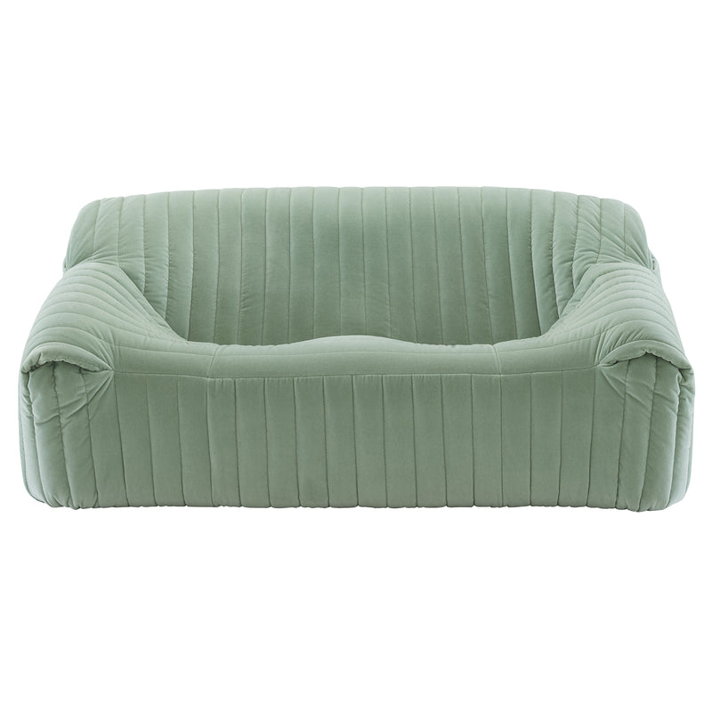 Sandra Medium Sofa