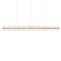 Luce Sferica Suspension Light