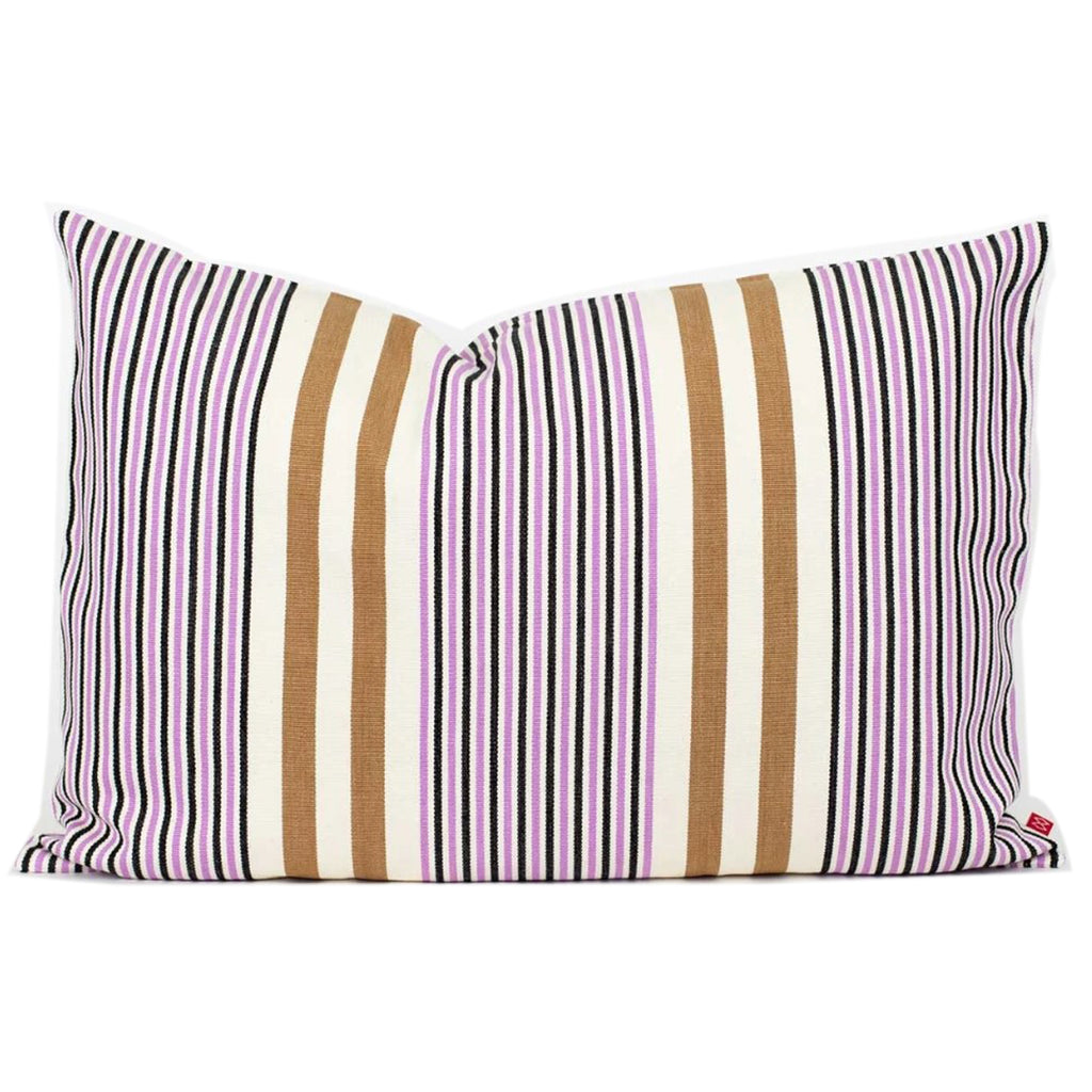 Sancha Cushion, 50x70cm