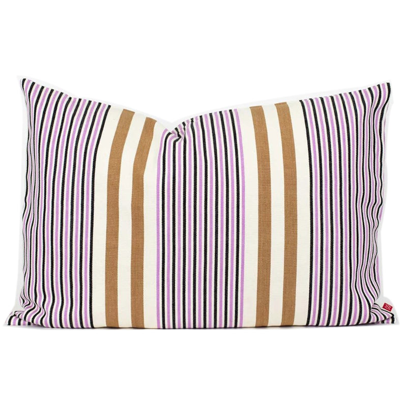 Sancha Cushion, 50x70cm
