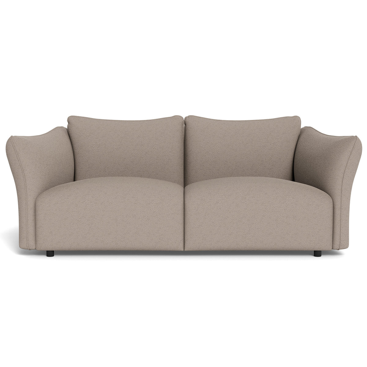 Melfi 3-Seater Sofa, Veneto