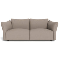 Melfi 3-Seater Sofa, Veneto