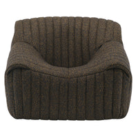 Sandra Armchair