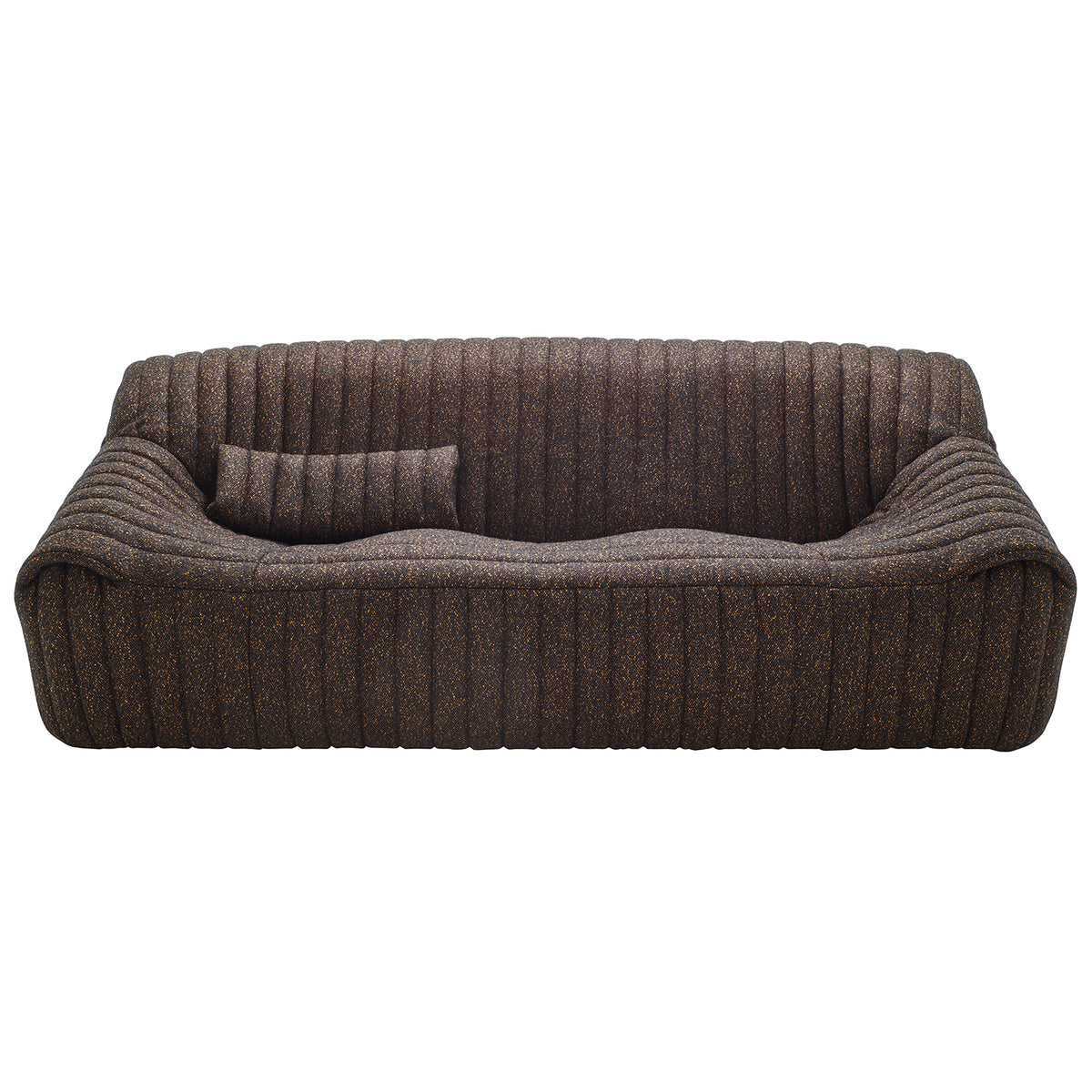 Sandra Large Sofa
