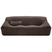 Sandra Large Sofa