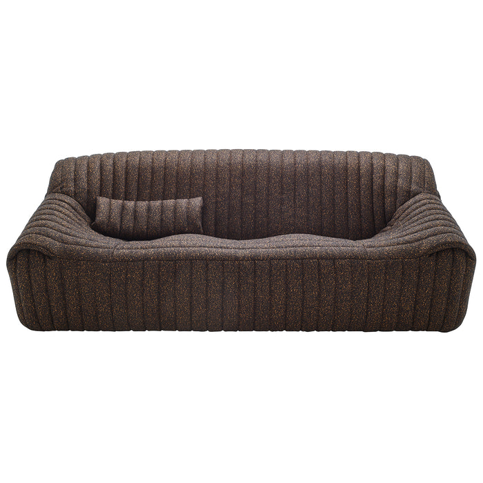 Sandra Large Sofa