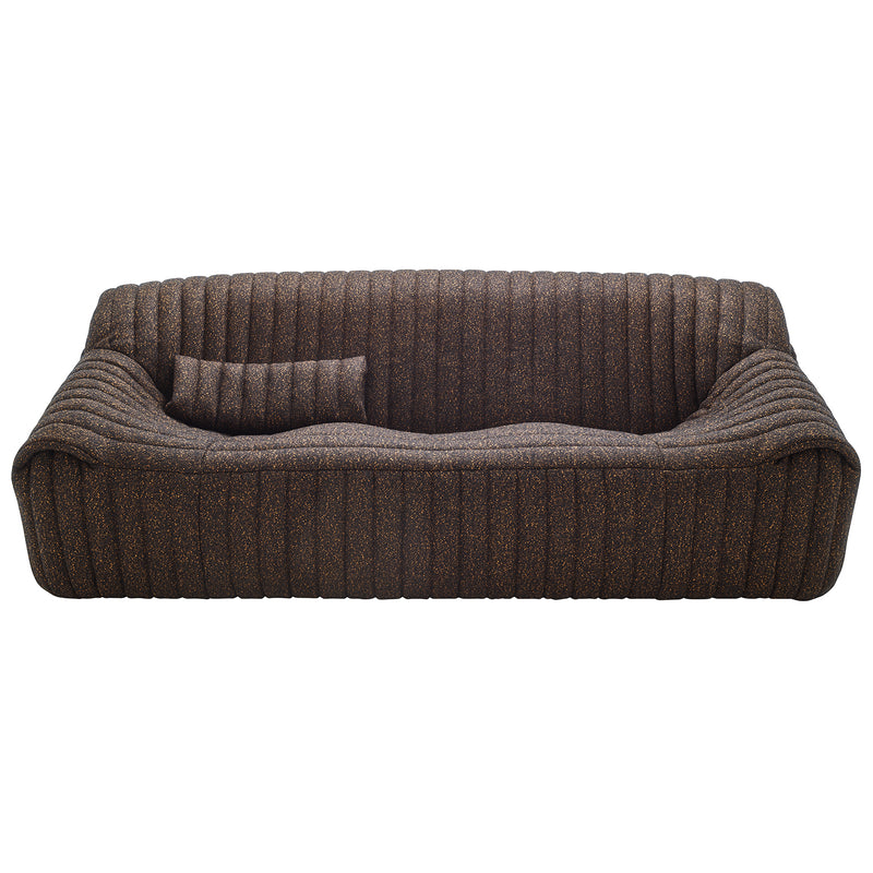 Sandra Large Sofa