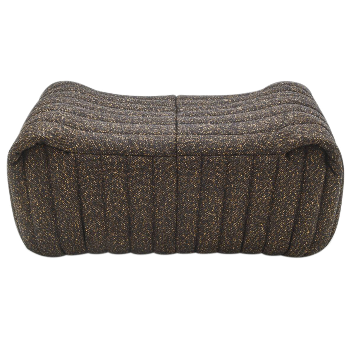 Sandra Footstool, Vidar